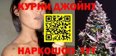 наркотики Заводоуковск