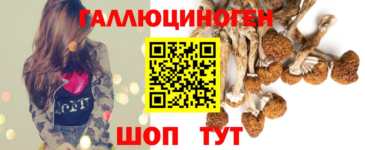 Галлюциногенные грибы Magic Shrooms  Галлюциногенные грибы MAGIC MUSHROOMS  Вход с VPN  Луховицы 